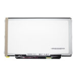 laptop scherm / 6089