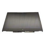 laptop scherm / 6090