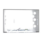 laptop scherm / 6091