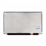 laptop scherm / 6094