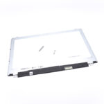 laptop scherm / 6096