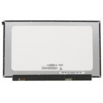 laptop scherm / 6097