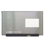 laptop scherm / 6098