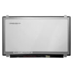 laptop scherm / 6099