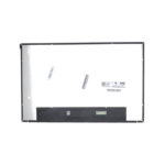 laptop scherm / 6101