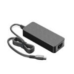 USB-C oplader / MED100WUSBC_NS