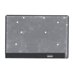 laptop scherm / 6178