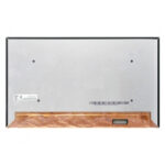 laptop scherm / 6179