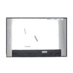 laptop scherm / 6180