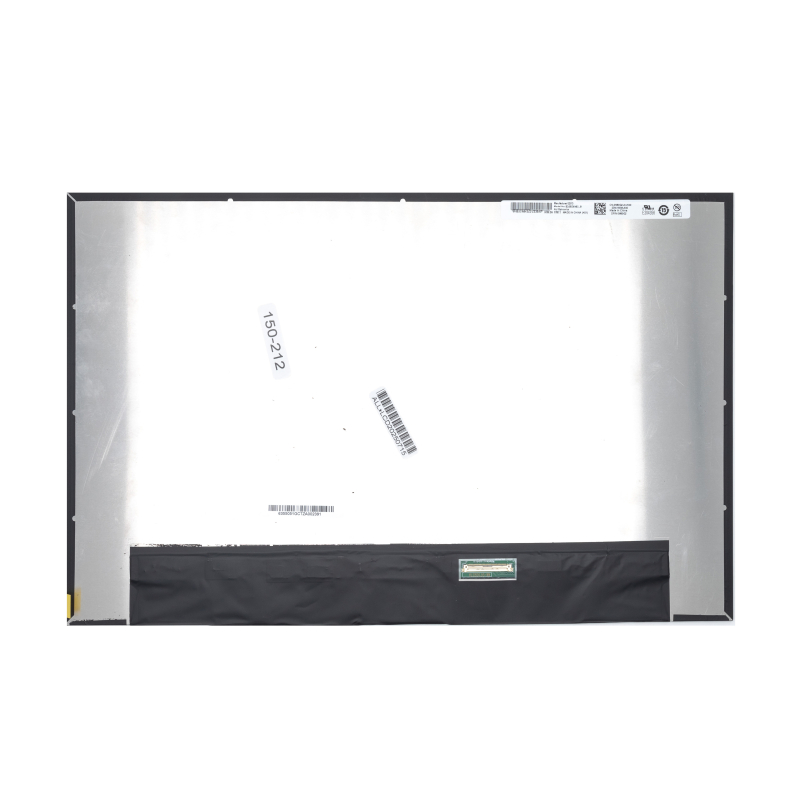 800x800_6180 laptop scherm / 6180 - Image 1