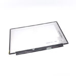 laptop scherm / 6181