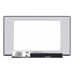 laptop scherm / 6182