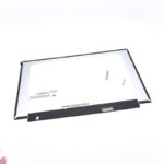 laptop scherm / 6204