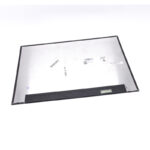 laptop scherm / 6205