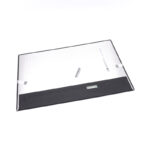 laptop scherm / 6206