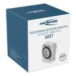 overige accessoire / 6216