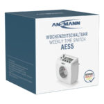 overige accessoire / 6217