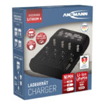 overige accessoire / 6219