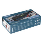 overige accessoire / 6221