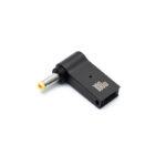 overige accessoire / 6231