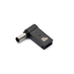 overige accessoire / 6237