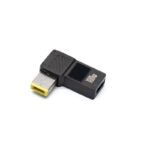 overige accessoire / 6259