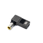 overige accessoire / 6260