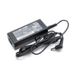 originele adapter / 6263