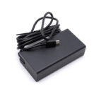 originele adapter / 6268