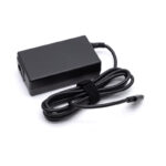 originele adapter / 6269