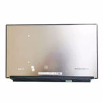 laptop scherm / 6272