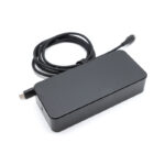 USB-C oplader / 6276