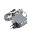 USB-C oplader / 6277