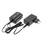 powertool lader / 6279