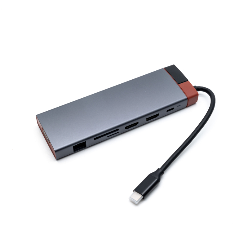 800x800_6282 docking stations / 6282 - Image 1