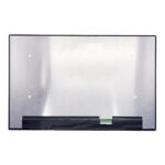 laptop scherm / 6307