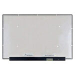 laptop scherm / 6309