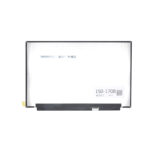 laptop scherm / 6312