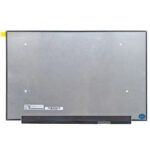 laptop scherm / 6313