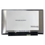 laptop scherm / 6318