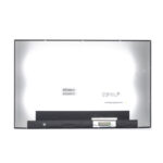 laptop scherm / 6324