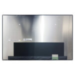 laptop scherm / 6330