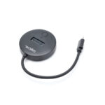 overige accessoire / 6335