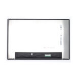 laptop scherm / 6345