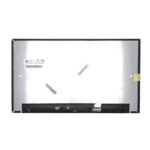 laptop scherm / 6347