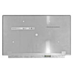 laptop scherm / 6350