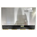 laptop scherm / 6351