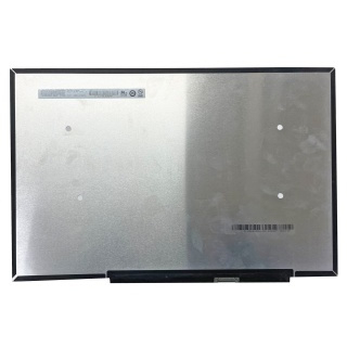 800x800_6352 laptop scherm / 6352 - Image 1