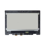 laptop scherm / 6393