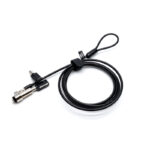 overige accessoire / 6396